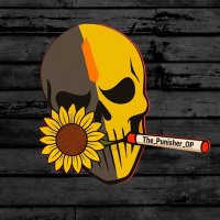 The_Punisher☠️ (@the_punisher_0p) 's Twitter Profile Photo The_Punisher☠️ (@the_punisher_0p) 's Twitter Profile Photo