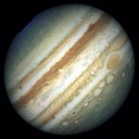 David Farrow - @davidjfarrow - Twitter