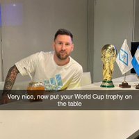 Danmaliki (@saniibrahimibr4) 's Twitter Profile