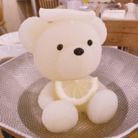 kk (@kk00tkmr) 's Twitter Profile