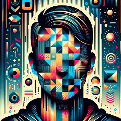 NextTechWired's profile picture. “🚀 Sharing daily tech bites | AI • Web Dev • Startups | Building in public”