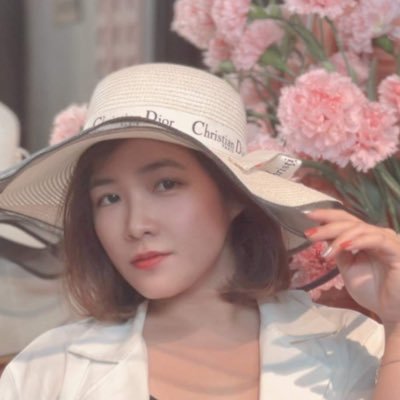 KusamaZa's profile picture. I OwO