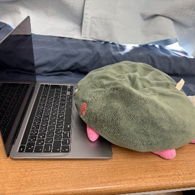 zobio_'s profile picture. 筑波B1