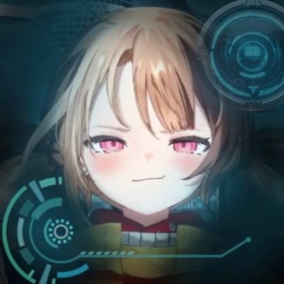 🇨🇱 es/eng
vtuber retired.
can do streaming, try game dev.
do half-assed stuff.
junkyard, handyman and troubleshooter.
pásame el aluminio OE