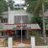tiruvalur's profile image
