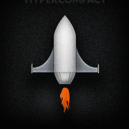 We're making fun apps for fun.