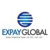 expay global (@expay_global) Twitter profile photo expay global (@expay_global) Twitter profile photo