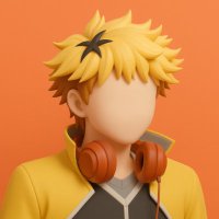 Nobody | Anomage | 🧙♂️🧙♂️,🛠️ (@ipnobody) 's Twitter Profile