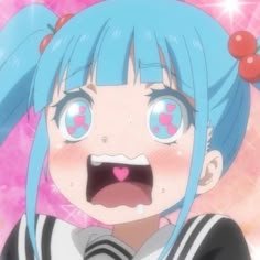 JenniferTu36523's profile picture. かごしまけん