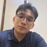 AIIec😗 (@uhhllec) 's Twitter Profile