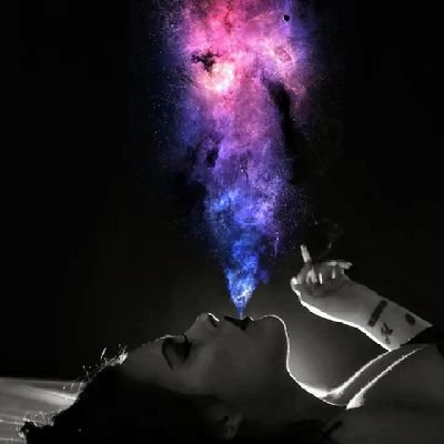 MarinaJures1983's profile picture. 🐞