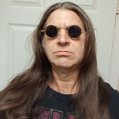 ChrisSpeaks76's profile picture. Welcome to Chris Speaks. I'm you're host Chris Thompson.  I'm mad as hell and I'm not going to take it Anymore!