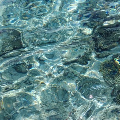 thisismissgg's profile picture. 