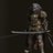 Sapientgamer's profile image