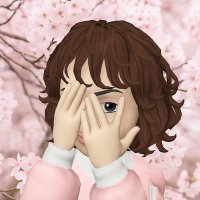 桜 咲子 (@113114) / X