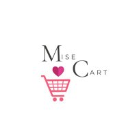 Mise Cart π OFF ORDER SEMENTARA. (@misecartid) 's Twitter Profile
