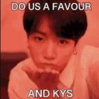 JJK🐇 (@olijjk2) 's Twitter Profile Photo JJK🐇 (@olijjk2) 's Twitter Profile Photo