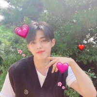 09이지로 (@2er0_o0) 's Twitter Profile