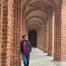 mayank jadwani (@jadwani_mayank) Twitter profile photo mayank jadwani (@jadwani_mayank) Twitter profile photo