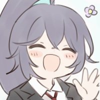냙똗뛰뚣 (@hw_00i) 's Twitter Profile