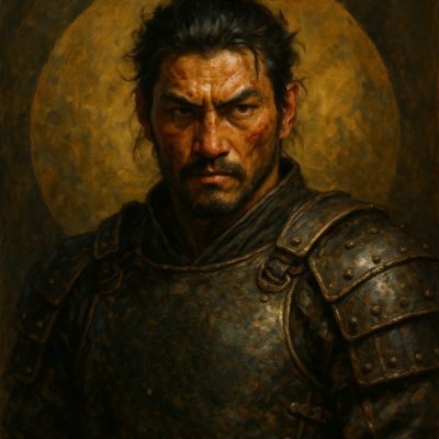 0xCafarov's profile picture. @AlloraNetwork believer