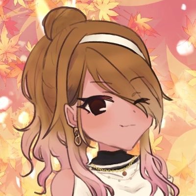 DICさんのプロフィール画像