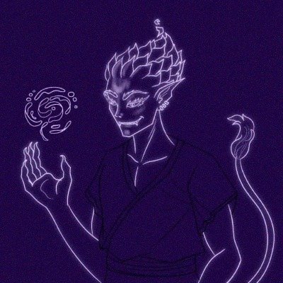 Swihart29958's profile picture. 好きな言葉は巨乳。キラキラOLになりたいだけ。 欲を言えばあざとい童顔巨乳になりたいだけなの。ウォーキング女子の日常垢。相互〇です。フォローお願いします。無言フォロー失礼します。慣れてきたら結構しゃべります。気軽に絡んでくれたら嬉しいです。よろしくね～