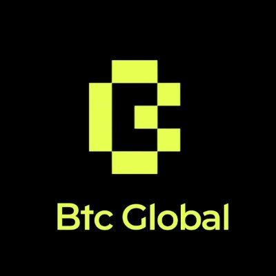 A next-gen trading ecosystem powered by AI × Web3 × RWA, BTC Global redefines what a crypto exchange can be — not just an asset matching platform, but a decentr