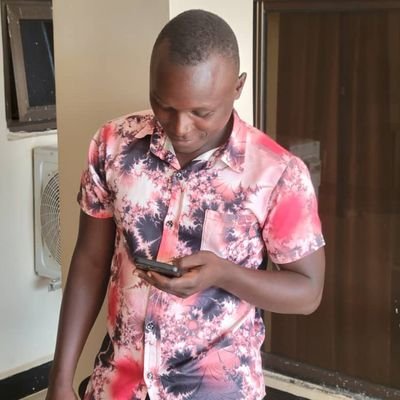 VILLAGE BOY I unfollow those who don't follow me