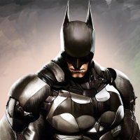 Ayush Basak (@basakayush942) 's Twitter Profile