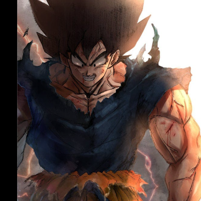 AcevedoMat31700's profile picture. 