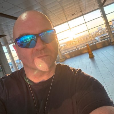 Dan Profile