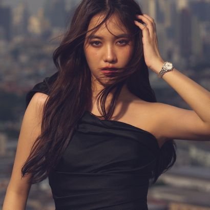 Her crush 02.01.2025
My love my life my everything @leoz_girlfreen
#Srchafreen #Girlfreen
