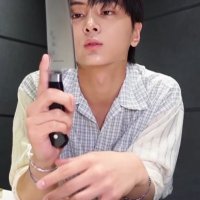. (@haew0n_6) 's Twitter Profile