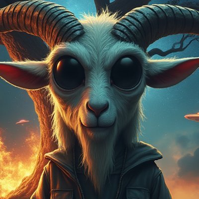 I am not a Starseed, I am not a Highbred,
I am the son of man