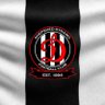 ShepshedDynamo's profile picture. The official account of Shepshed Dynamo FC  
Proud members of the @PitchingIn_ @NorthernPremLge
🎶If you like it #upthebutthole clap your hands 👏👏