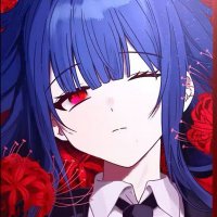 ᴀ1ʀɪᴢ🌸 (@a1riiz) 's Twitter Profile