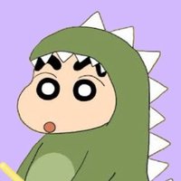 なるぴ🦖 (@__nrrer) 's Twitter Profile