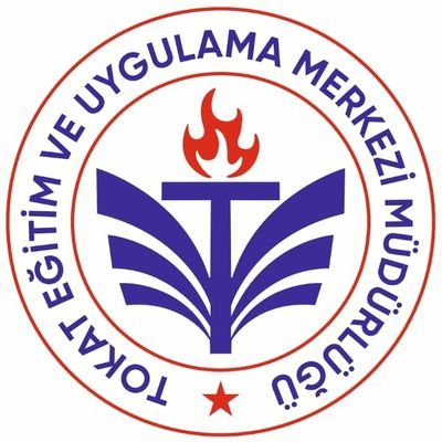 Tokat Eğitim ve Uygulama Merkezi Müdürlüğü