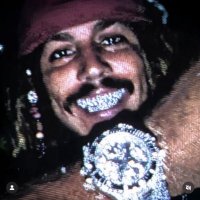 Travis (@travisgaming97) 's Twitter Profile Photo Travis (@travisgaming97) 's Twitter Profile Photo