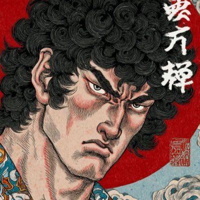 aflatoonAutoma's profile picture. engineer | building https://t.co/aWQFAkh3m3 - memory and ai for your thoughts