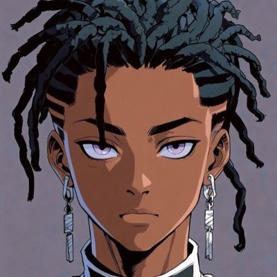 misuwinz's profile picture. Başarı Hayatın Direğidir