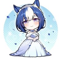 Dunkerque@墩子🇫🇷 (@cesarioww) 's Twitter Profile