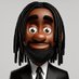 Gary Edmundson (@edmundson_gary1) Twitter profile photo Gary Edmundson (@edmundson_gary1) Twitter profile photo