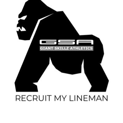 @RMLineman