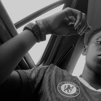 《 𝗤'𝗨𝗥𝗔𝗡 2:156 》《 VII•V•MMXXI 》||DON’T CRY FOR ME, PRAY FOR ME ||A PROPER CHELS💙 || MESSI 🐐||HAZARD10||PALMER 🥶||RJ24💙|| PEDRI
