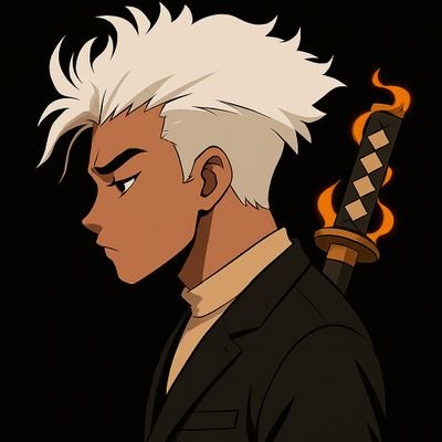 Kevin11t7's profile picture. 