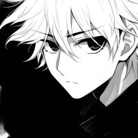 航 (@rye2025zzc) 's Twitter Profile