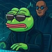 ViSiOnS_Of Pepe (@pepe_visions) 's Twitter Profile