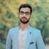 hafizadnan2989's profile picture. Data Analyst | Data Visualization Expert | BI Developer